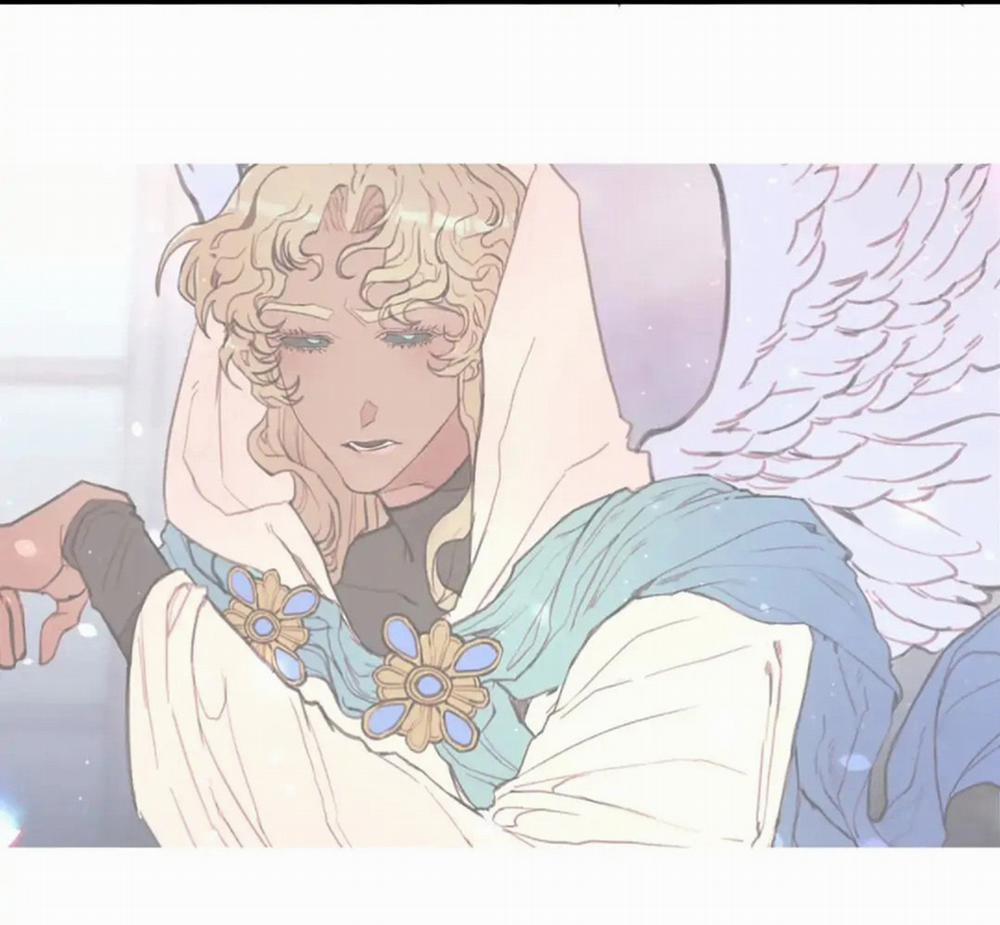 Kỷ Dạ Nhân 36 trang 15