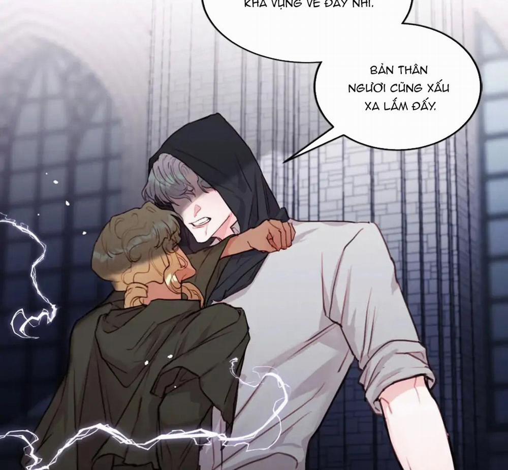 Kỷ Dạ Nhân 36 trang 19