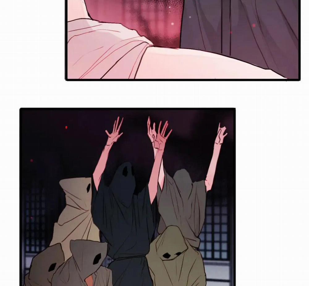 Kỷ Dạ Nhân 36 trang 2