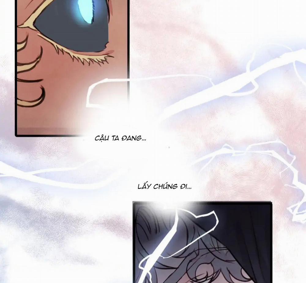 Kỷ Dạ Nhân 36 trang 23