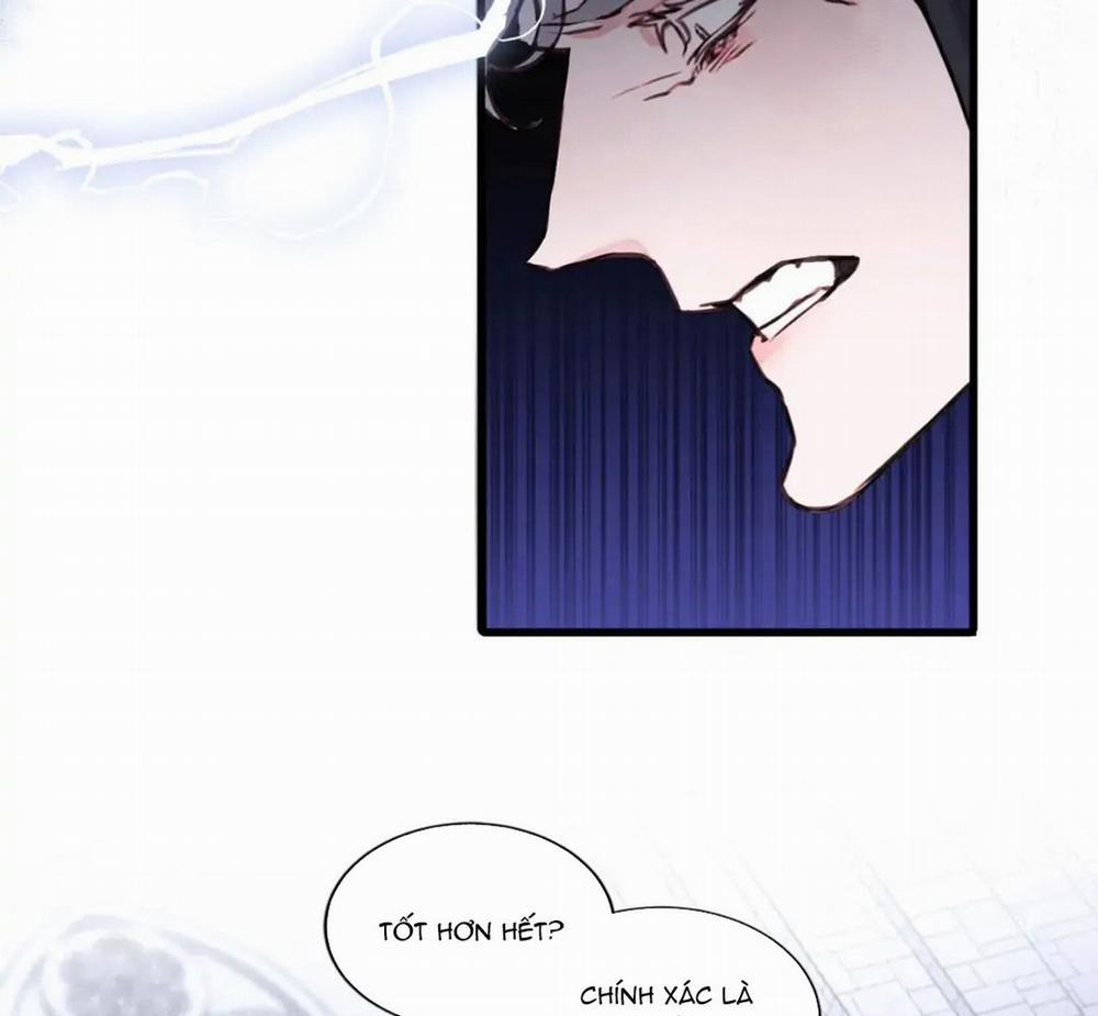 Kỷ Dạ Nhân 36 trang 24