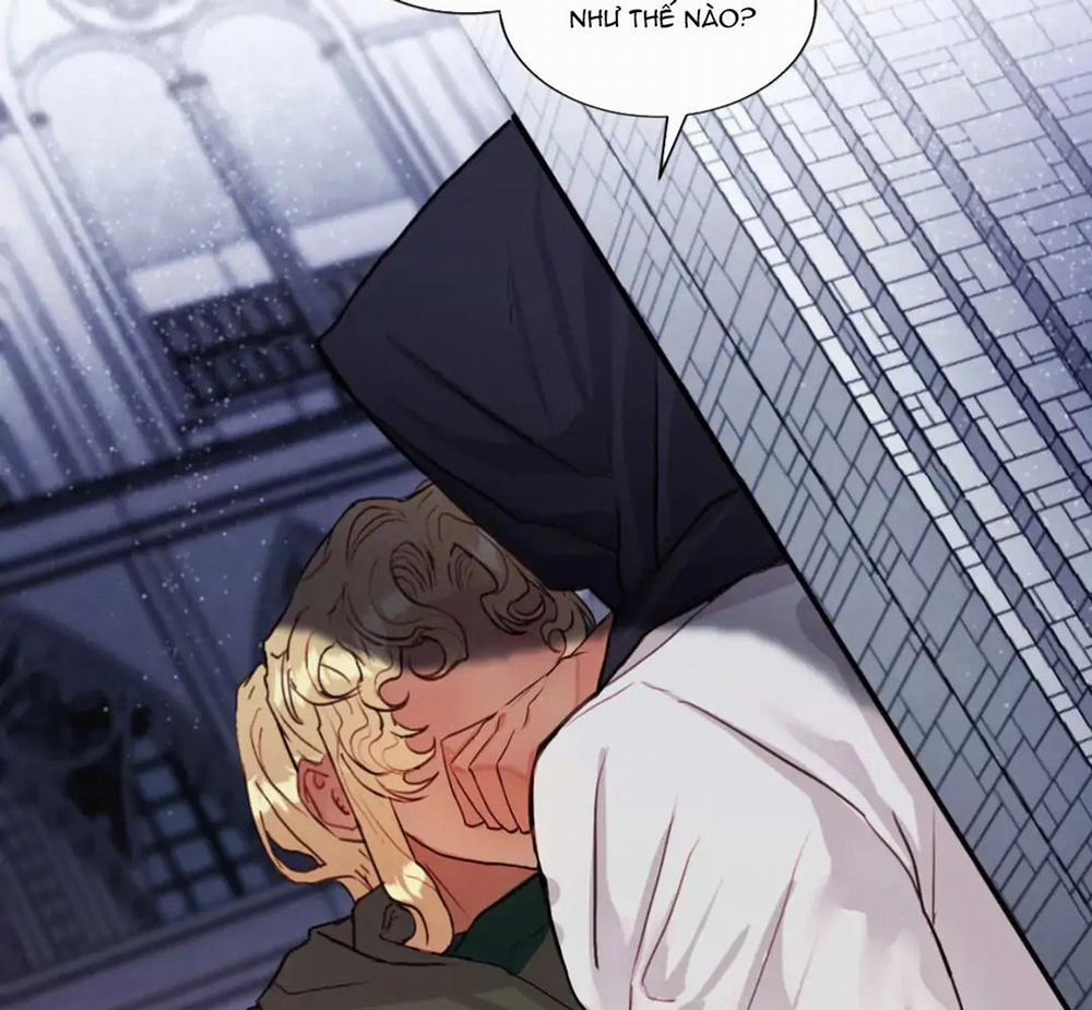 Kỷ Dạ Nhân 36 trang 25