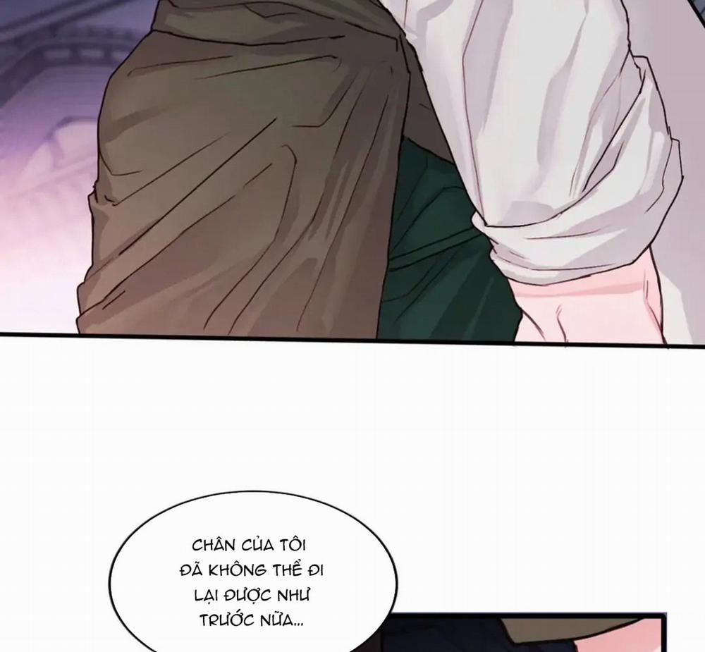 Kỷ Dạ Nhân 36 trang 26