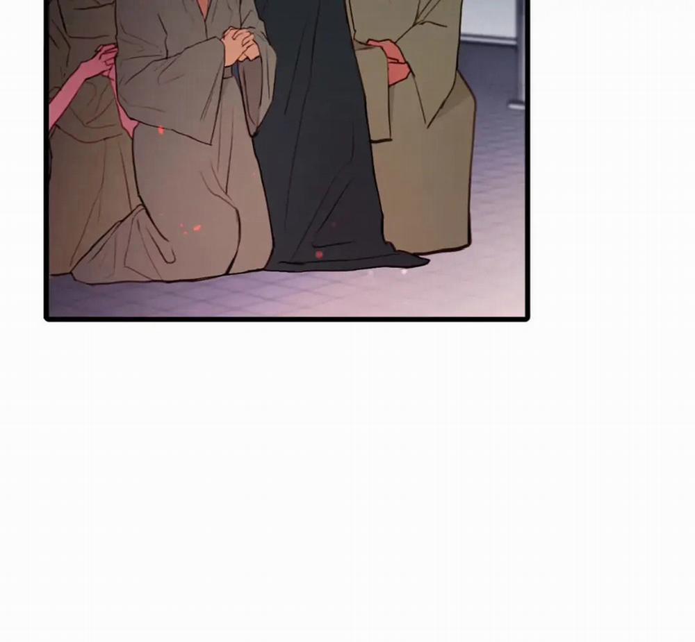 Kỷ Dạ Nhân 36 trang 3