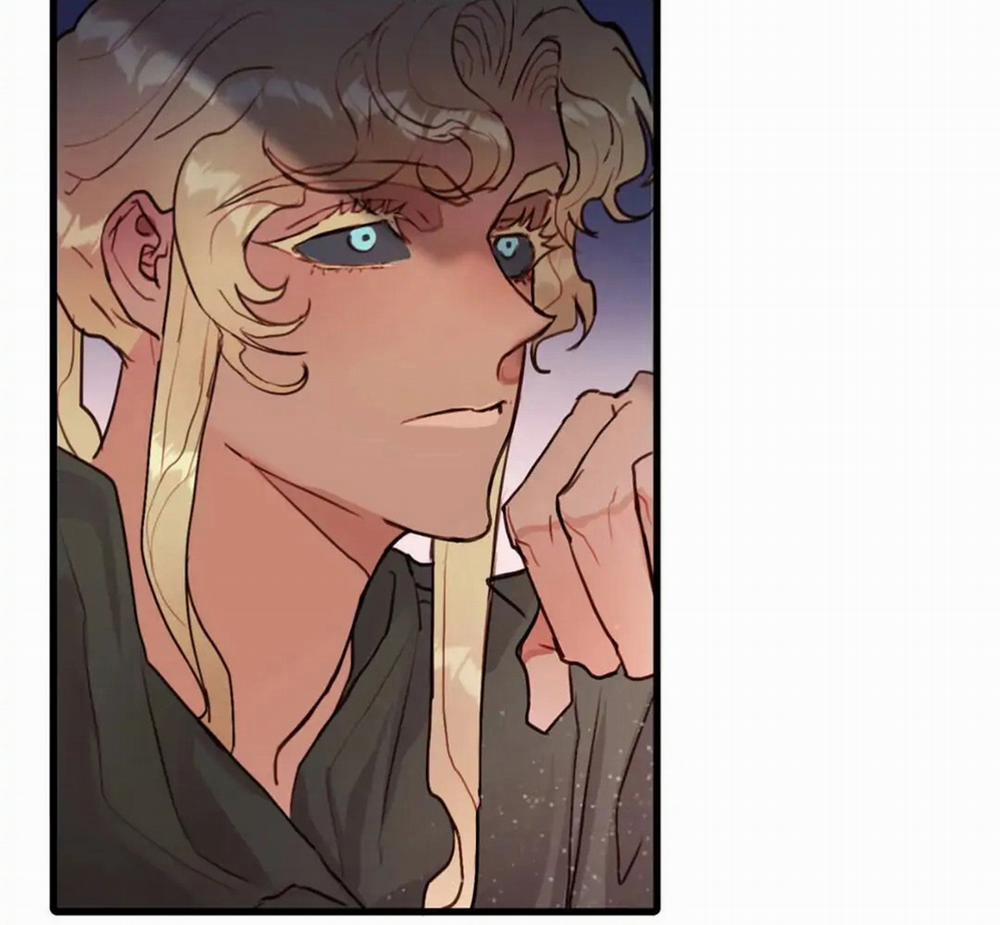 Kỷ Dạ Nhân 36 trang 33