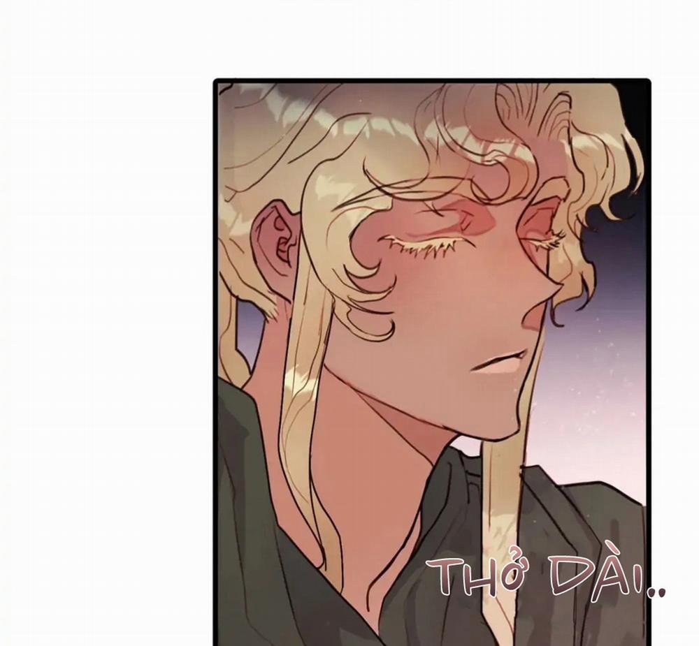 Kỷ Dạ Nhân 36 trang 34