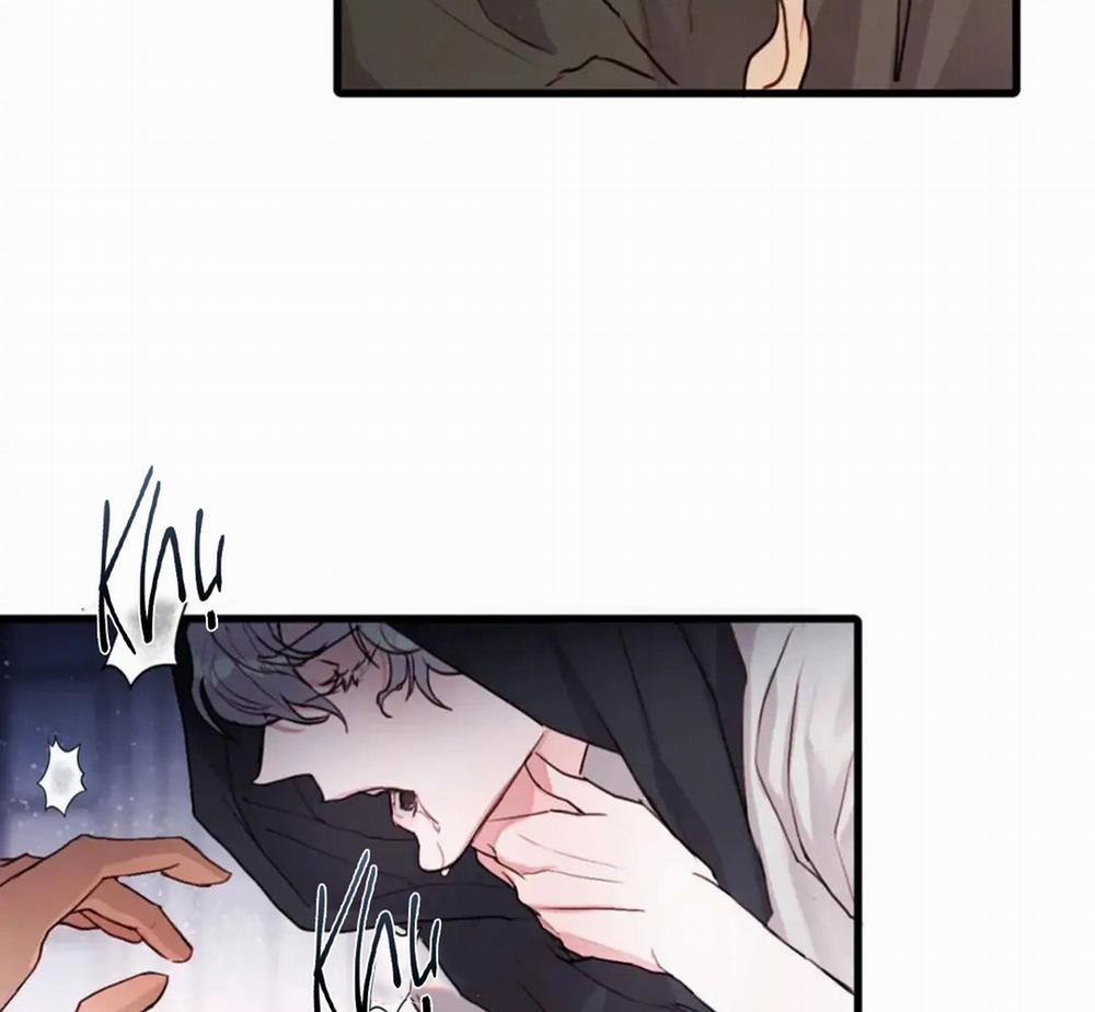 Kỷ Dạ Nhân 36 trang 35