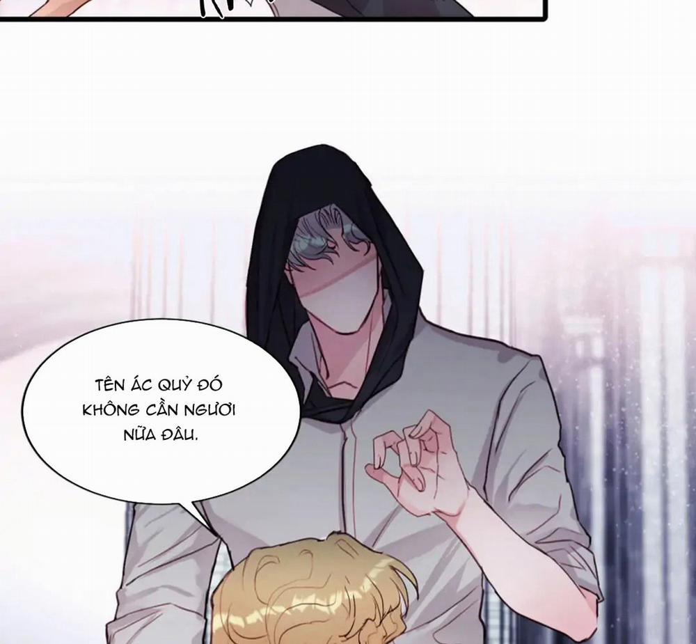 Kỷ Dạ Nhân 36 trang 36