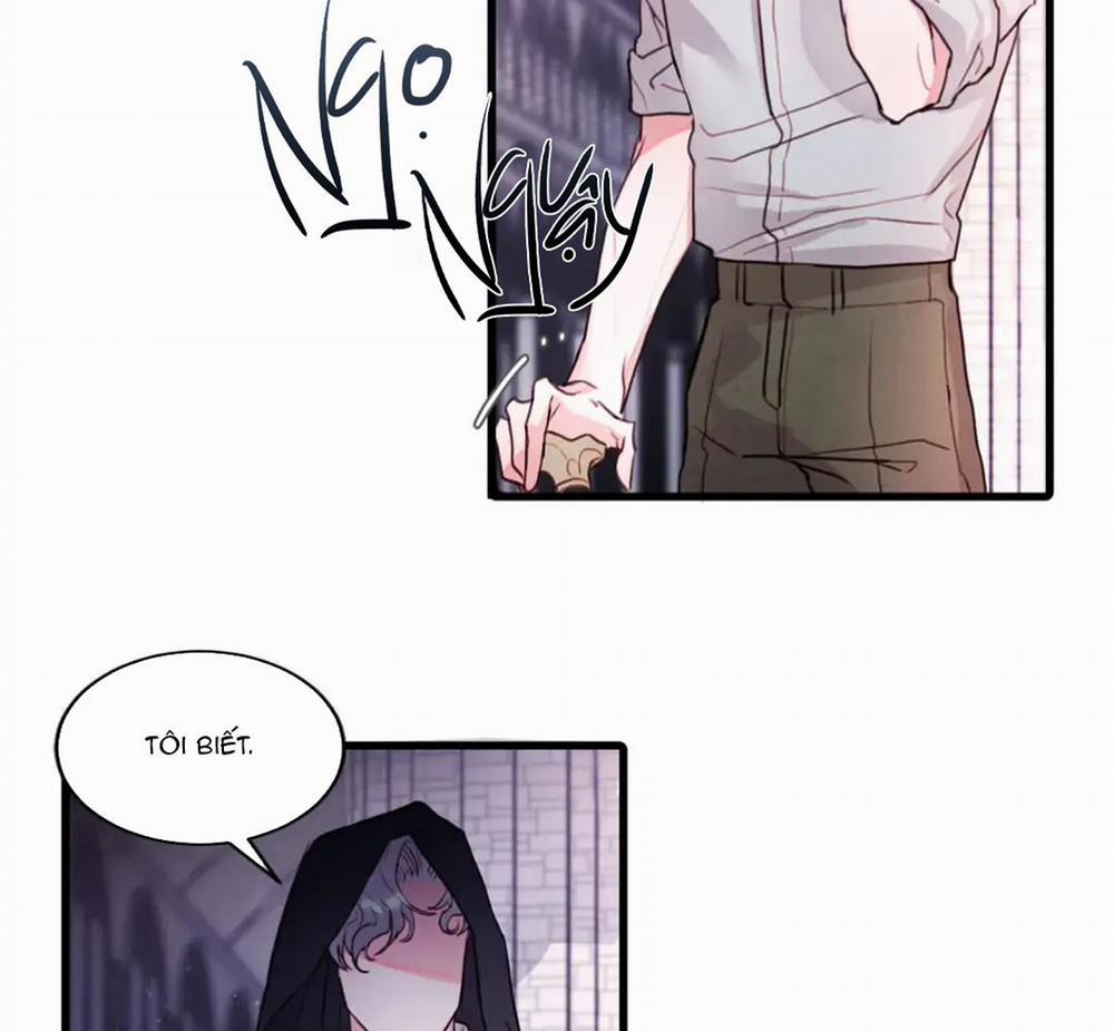 Kỷ Dạ Nhân 36 trang 38