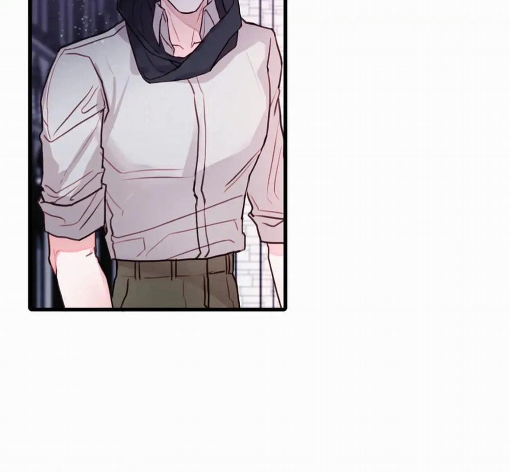 Kỷ Dạ Nhân 36 trang 39