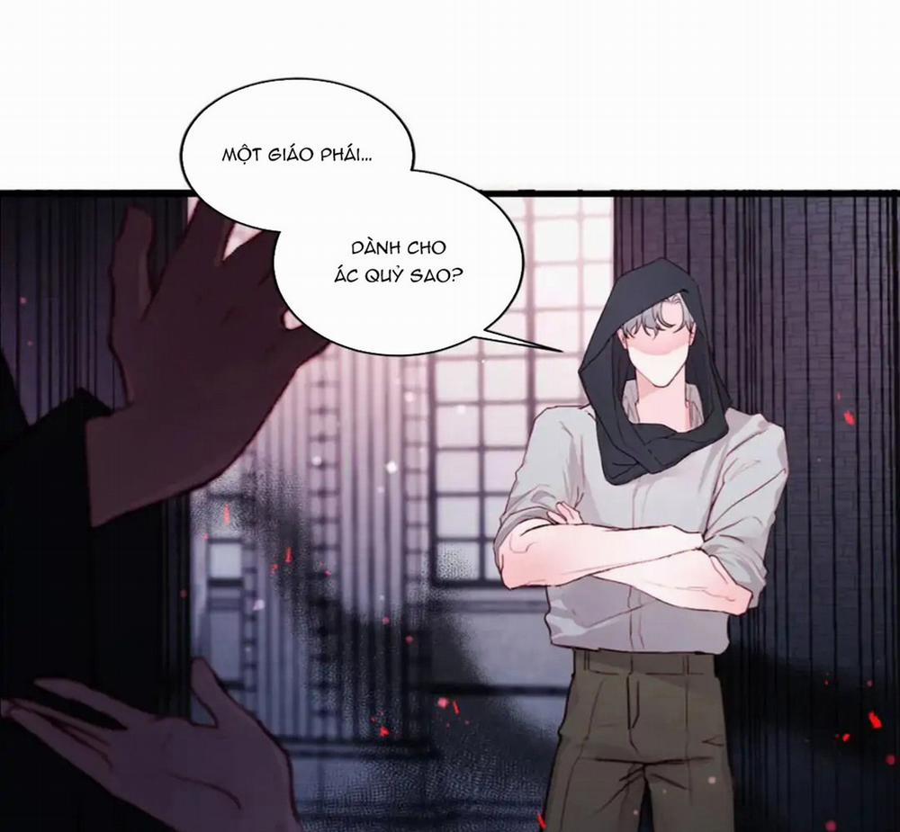 Kỷ Dạ Nhân 36 trang 4