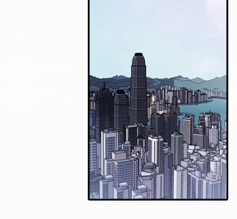 Kỷ Dạ Nhân 36 trang 44