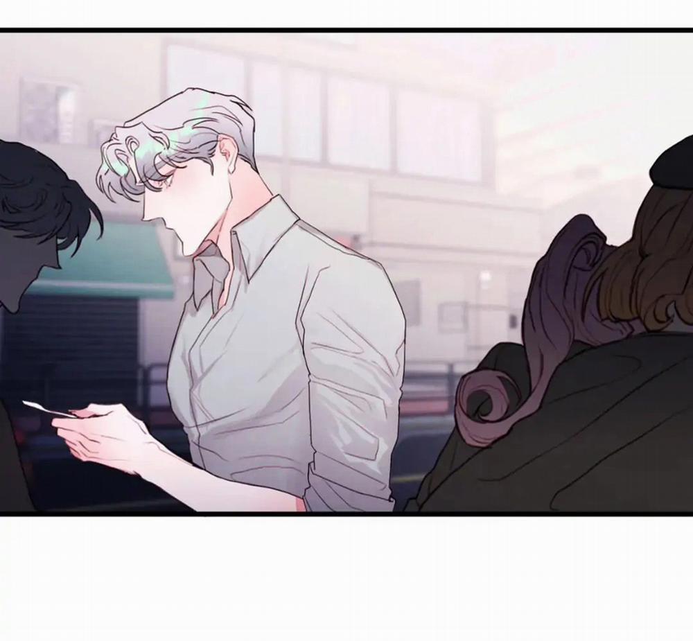 Kỷ Dạ Nhân 36 trang 45