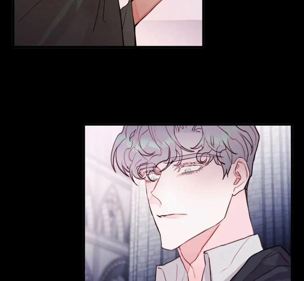 Kỷ Dạ Nhân 36 trang 48