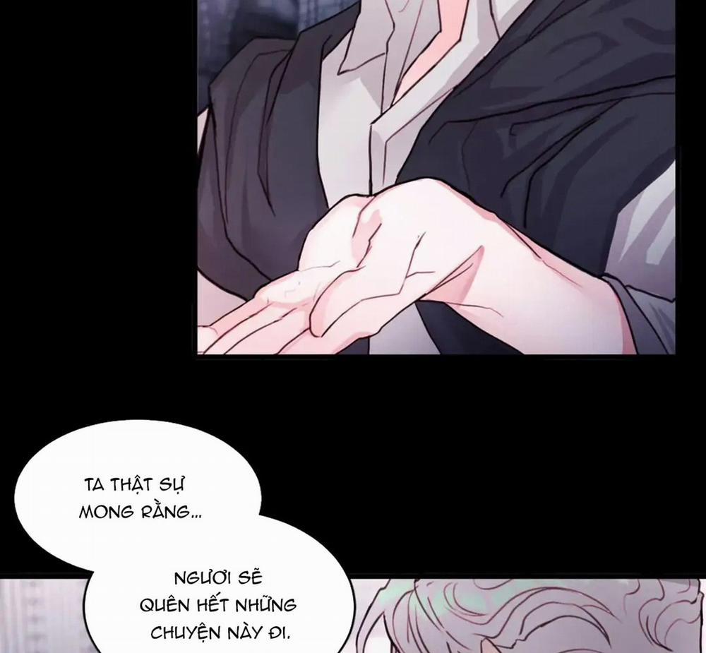 Kỷ Dạ Nhân 36 trang 49