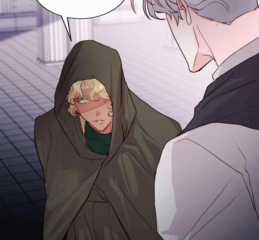 Kỷ Dạ Nhân 36 trang 50