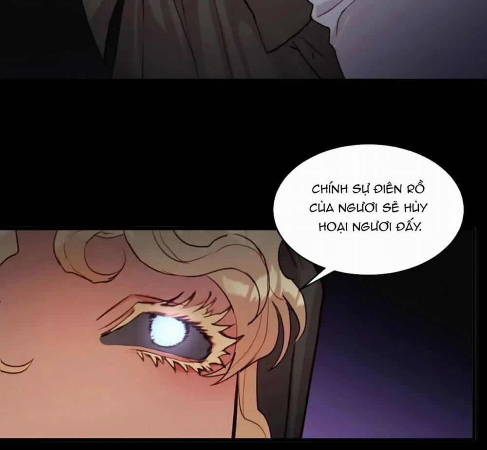 Kỷ Dạ Nhân 36 trang 51