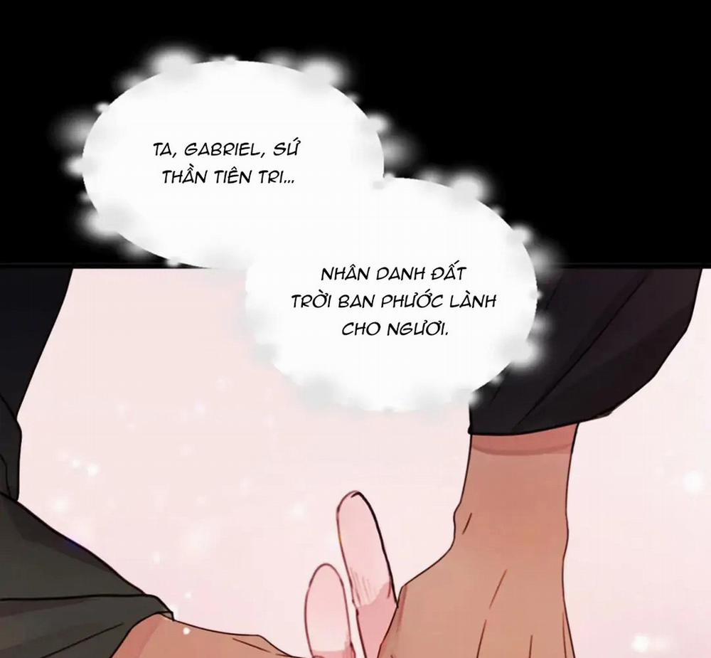 Kỷ Dạ Nhân 36 trang 53