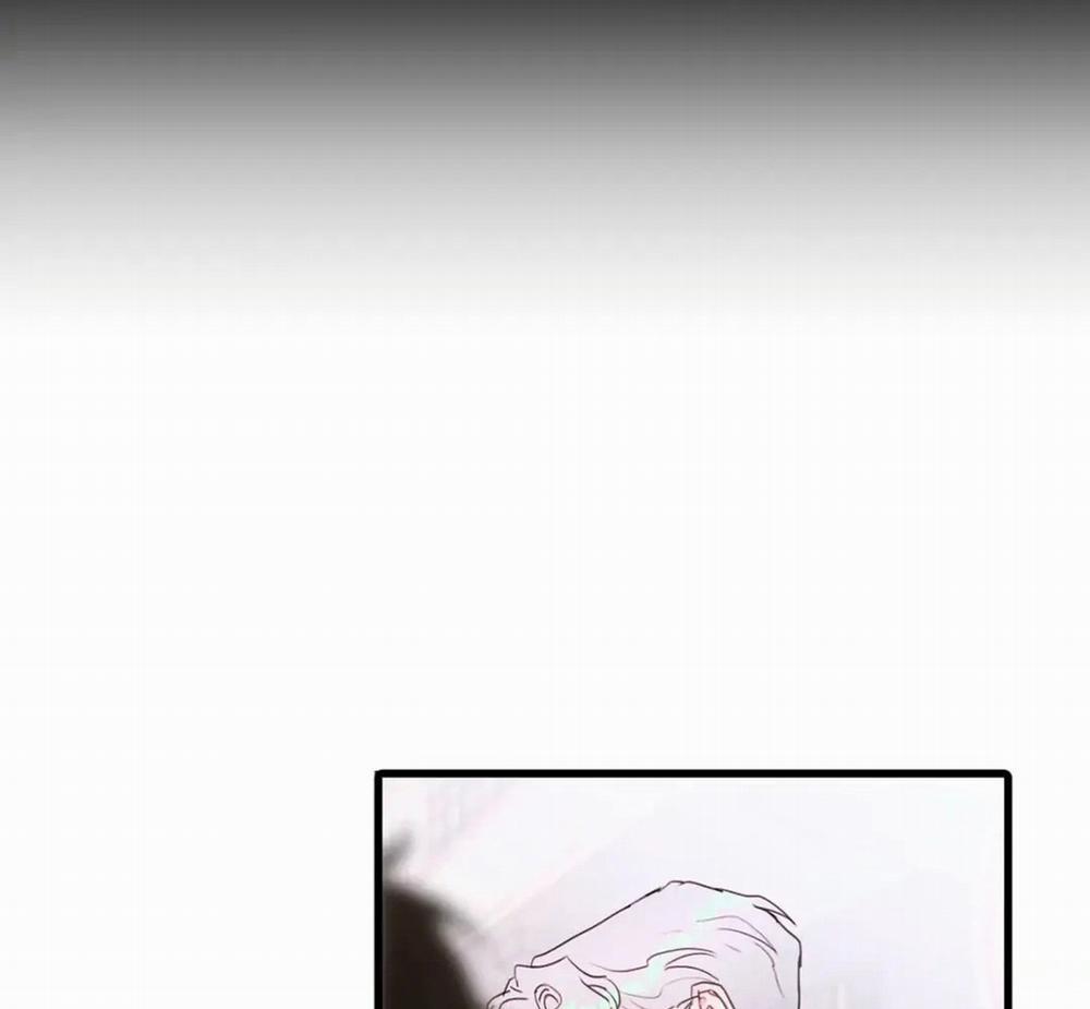 Kỷ Dạ Nhân 36 trang 55