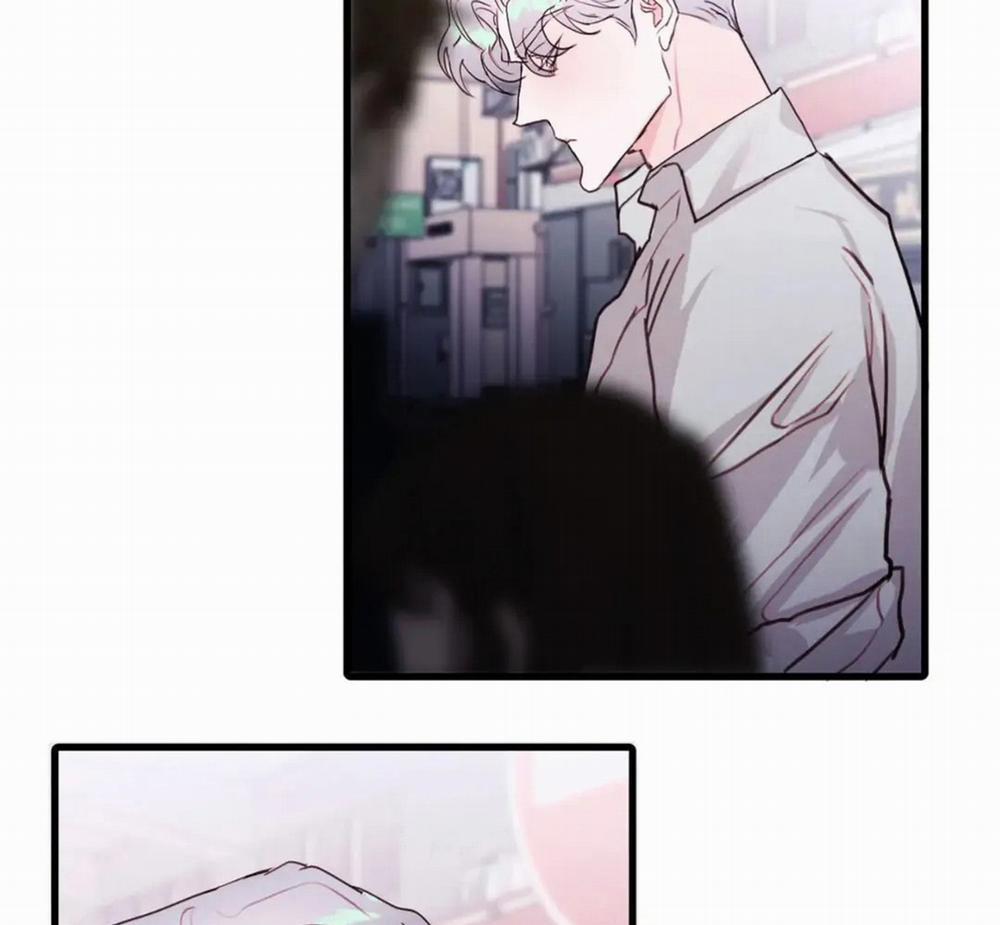 Kỷ Dạ Nhân 36 trang 56