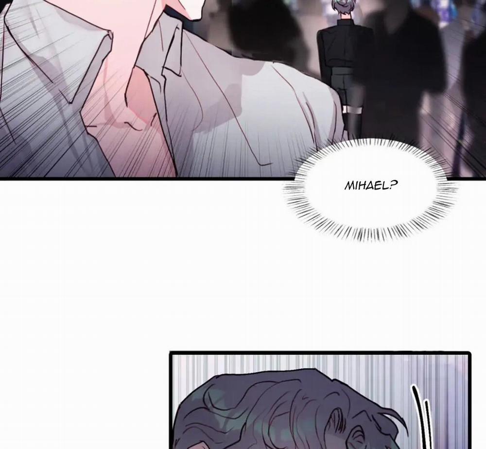 Kỷ Dạ Nhân 36 trang 59