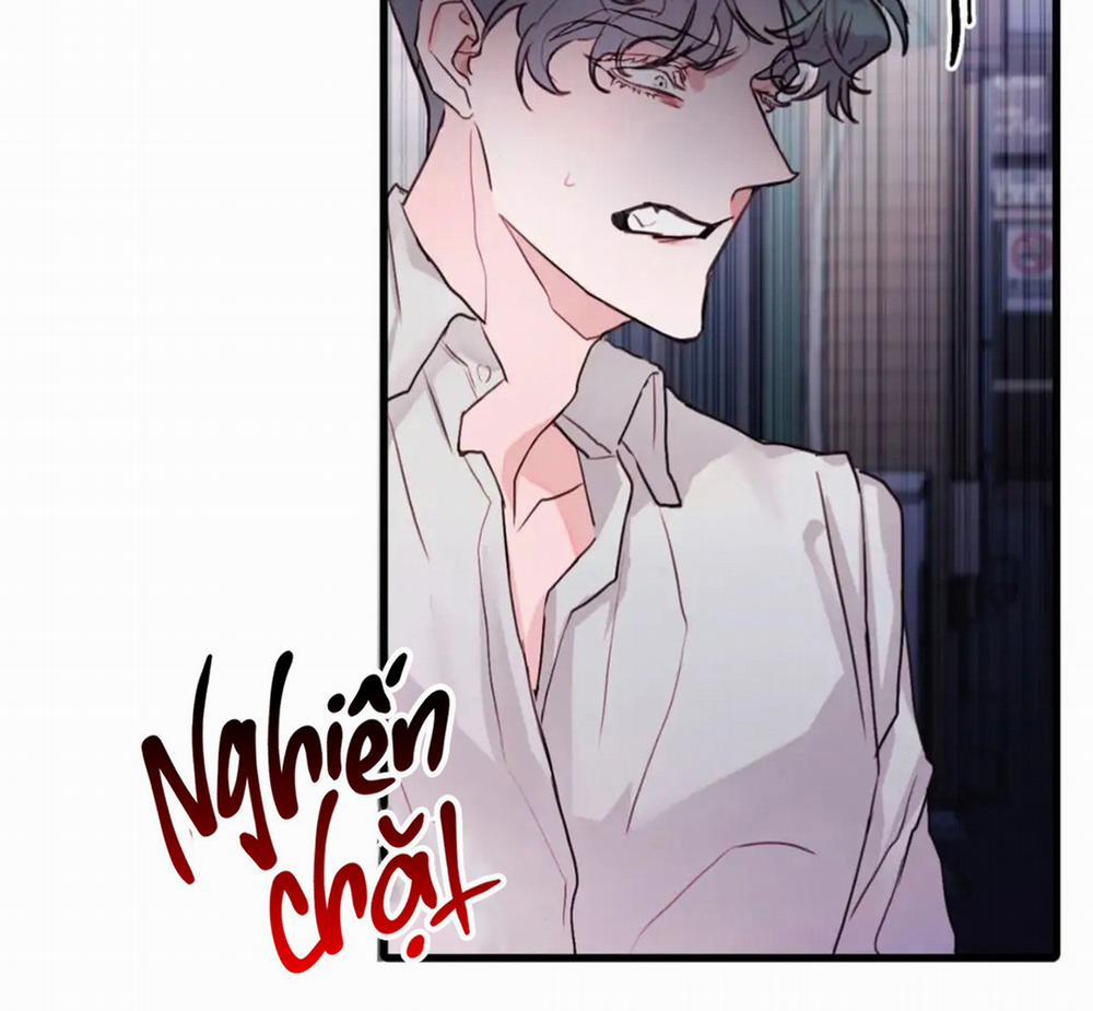 Kỷ Dạ Nhân 36 trang 60