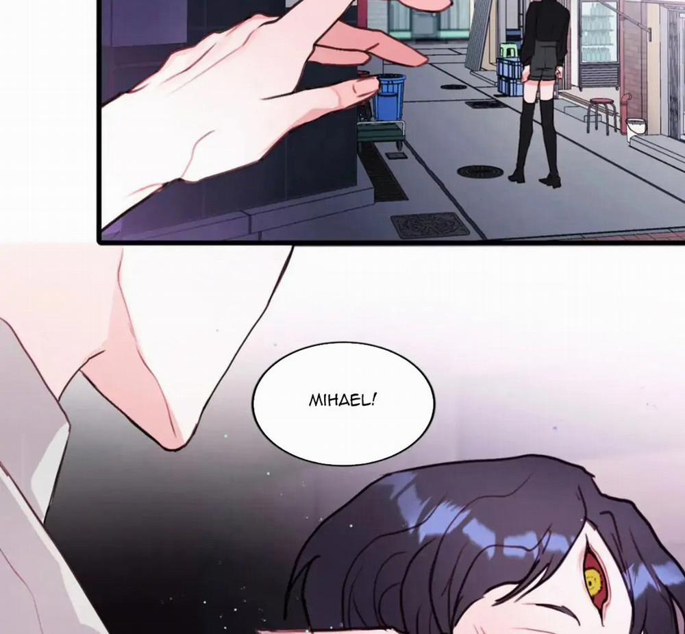 Kỷ Dạ Nhân 36 trang 62