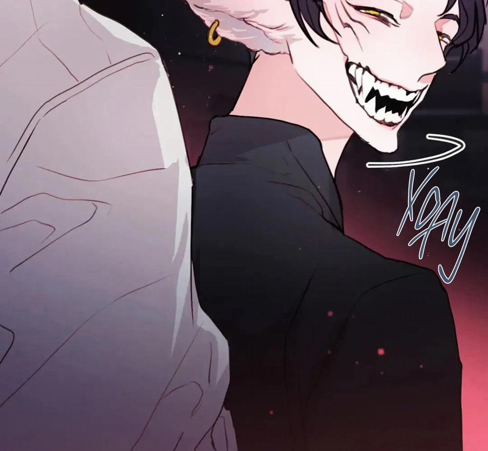 Kỷ Dạ Nhân 36 trang 63