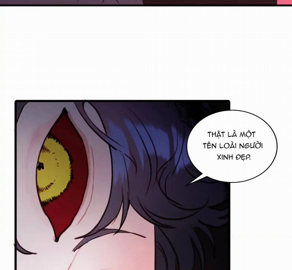 Kỷ Dạ Nhân 36 trang 64