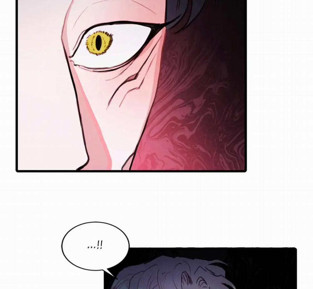 Kỷ Dạ Nhân 36 trang 65