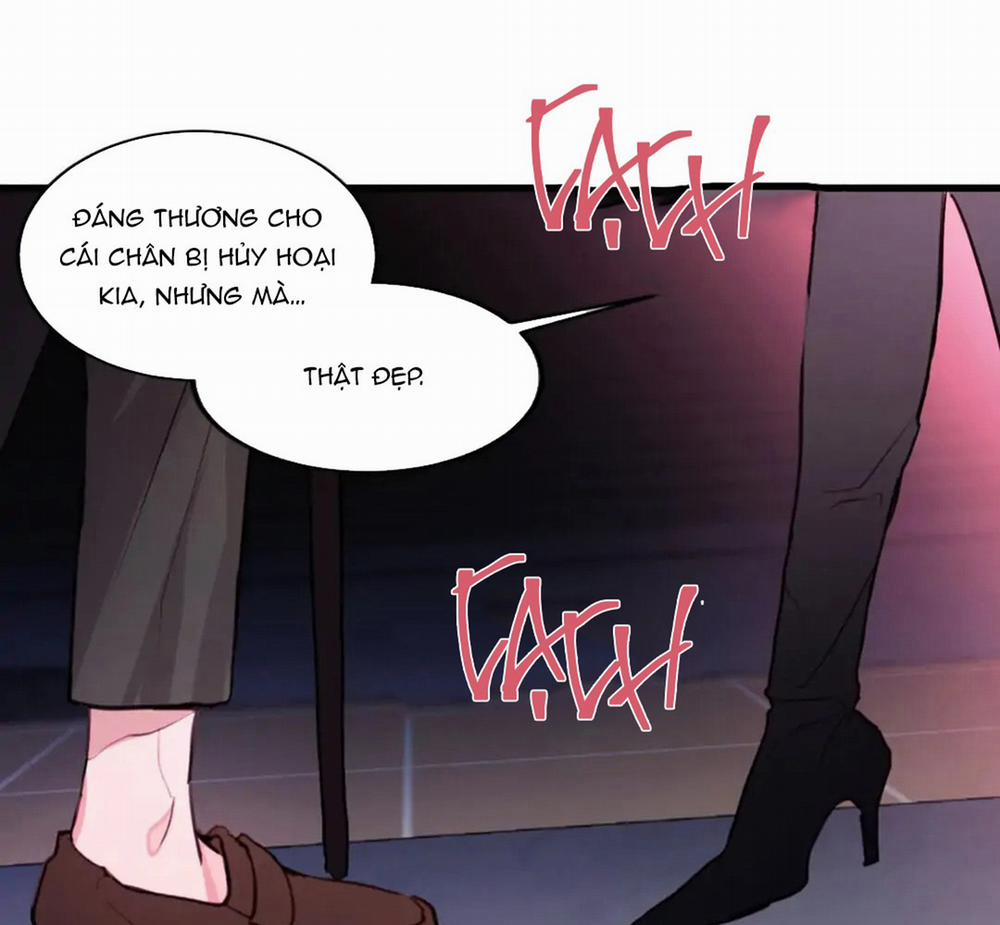 Kỷ Dạ Nhân 36 trang 67