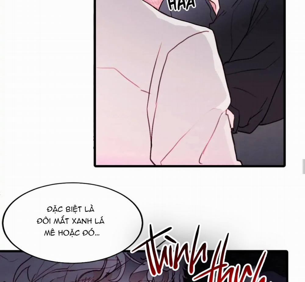 Kỷ Dạ Nhân 36 trang 69