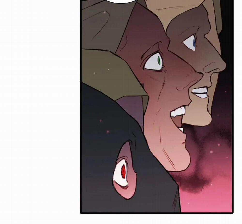 Kỷ Dạ Nhân 36 trang 7