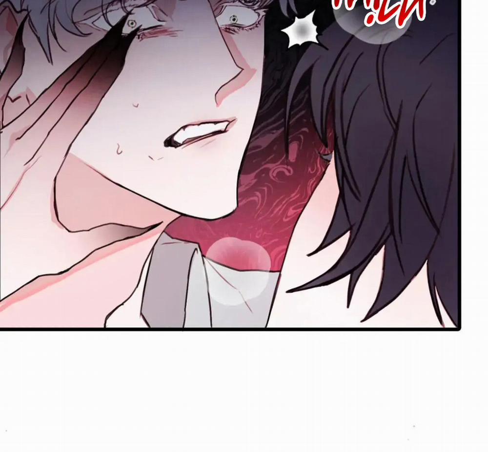 Kỷ Dạ Nhân 36 trang 70