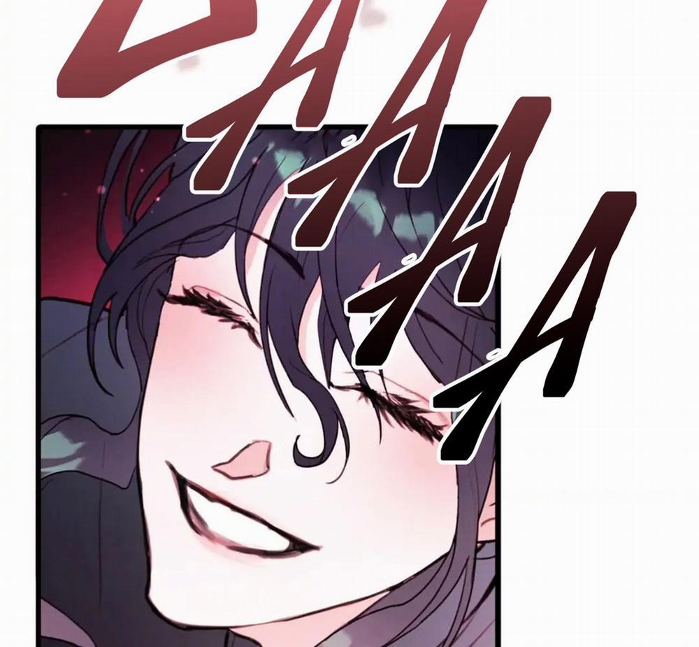 Kỷ Dạ Nhân 36 trang 73