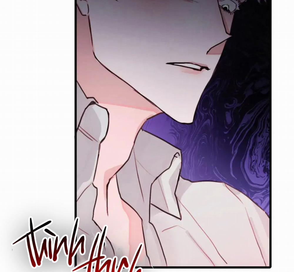 Kỷ Dạ Nhân 36 trang 75