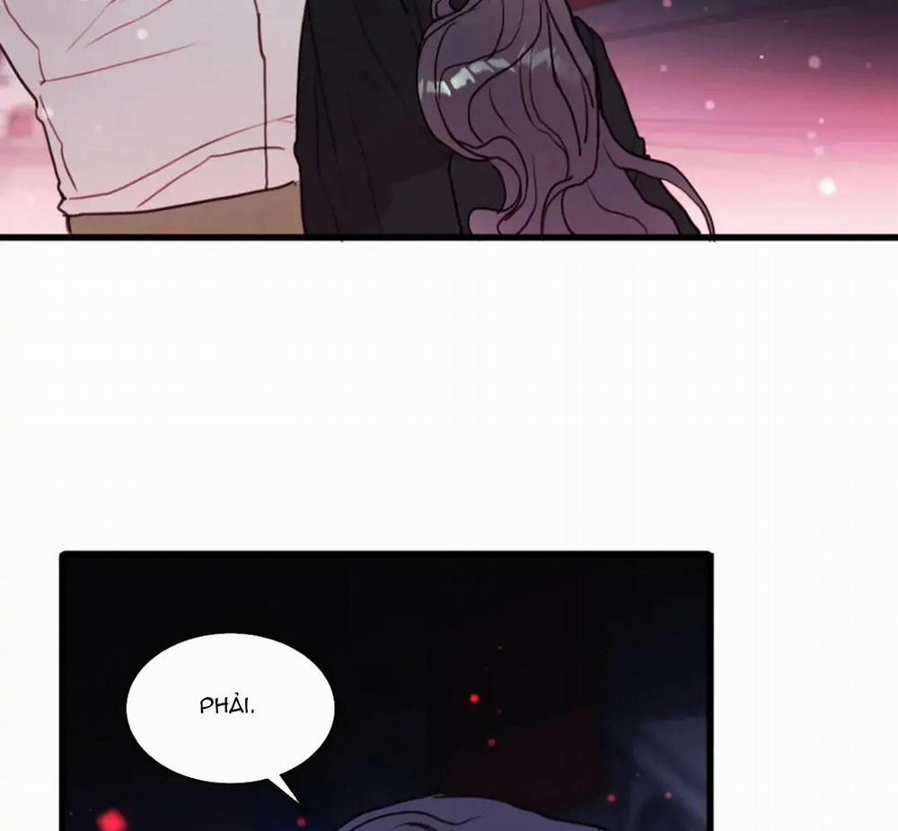 Kỷ Dạ Nhân 36 trang 77