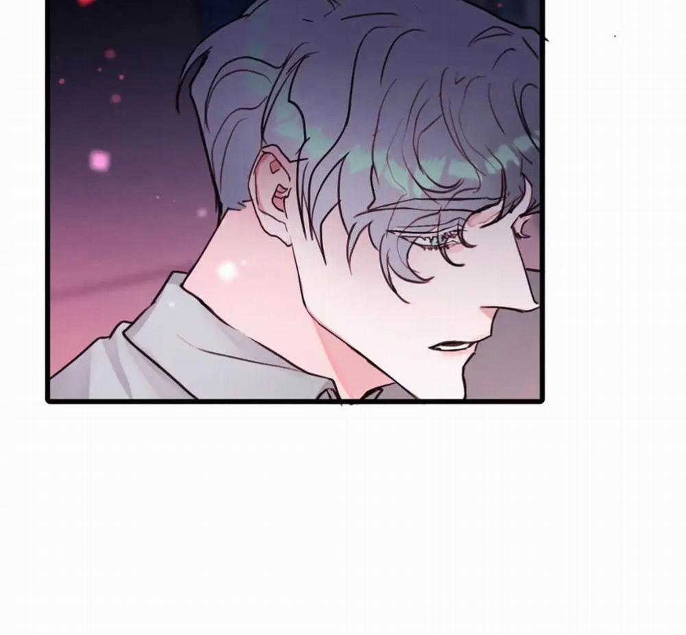 Kỷ Dạ Nhân 36 trang 78