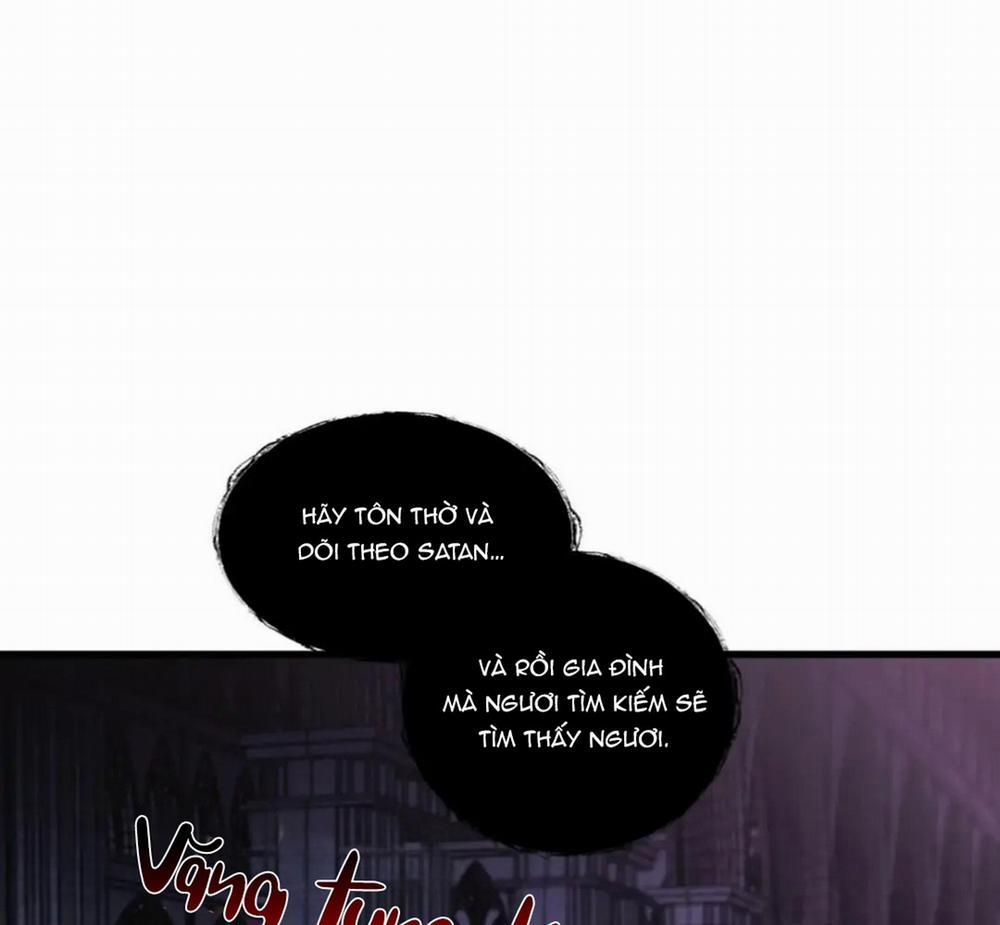 Kỷ Dạ Nhân 36 trang 8