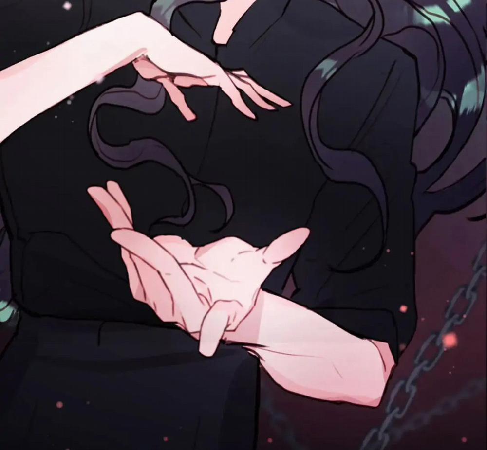 Kỷ Dạ Nhân 36 trang 84