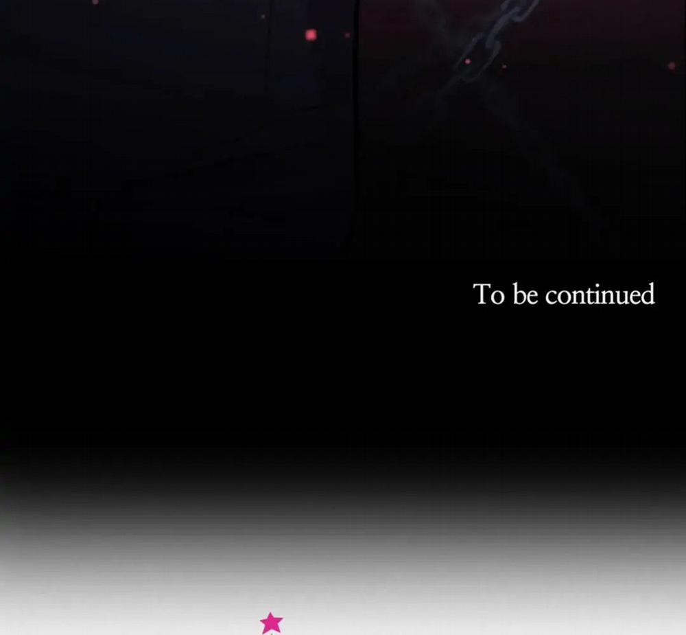 Kỷ Dạ Nhân 36 trang 85