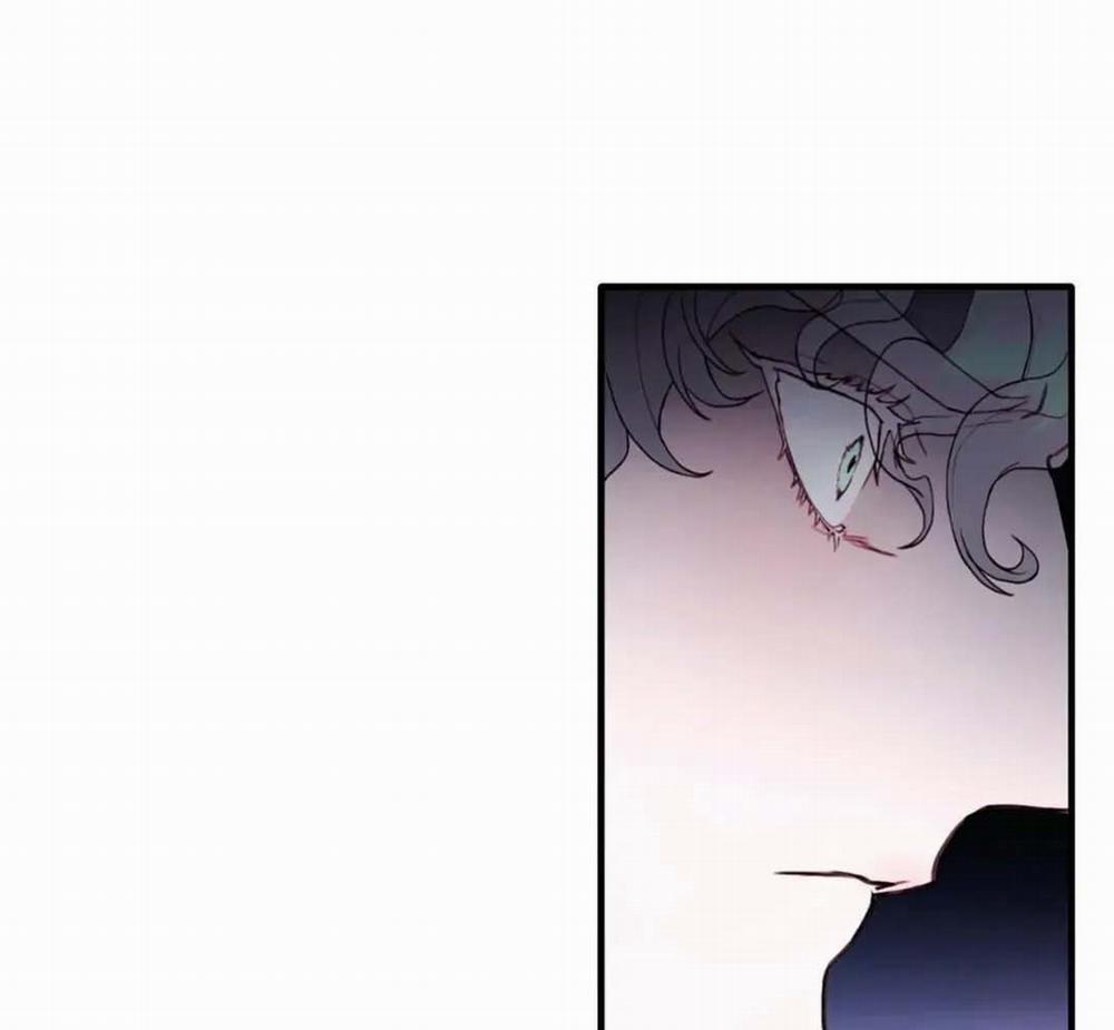 Kỷ Dạ Nhân 37 trang 1