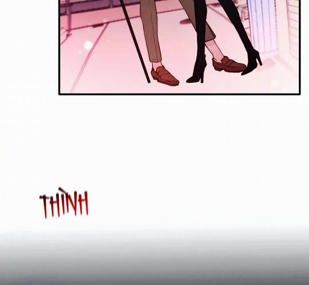 Kỷ Dạ Nhân 37 trang 11