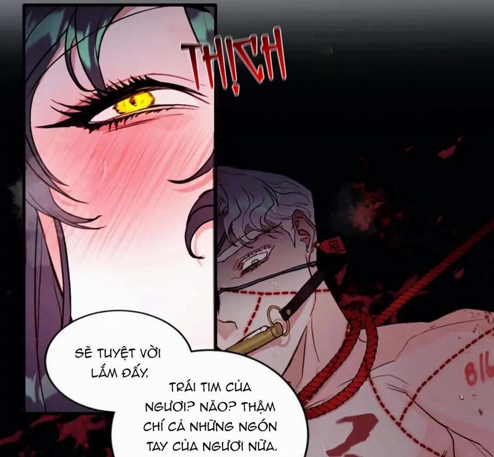 Kỷ Dạ Nhân 37 trang 12