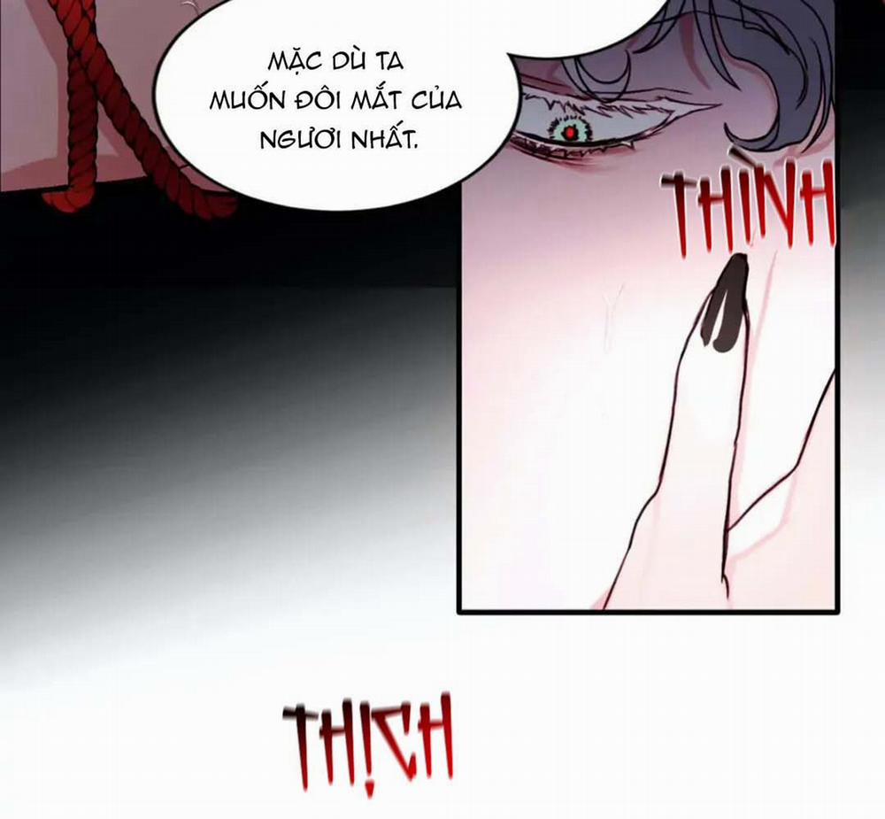 Kỷ Dạ Nhân 37 trang 14