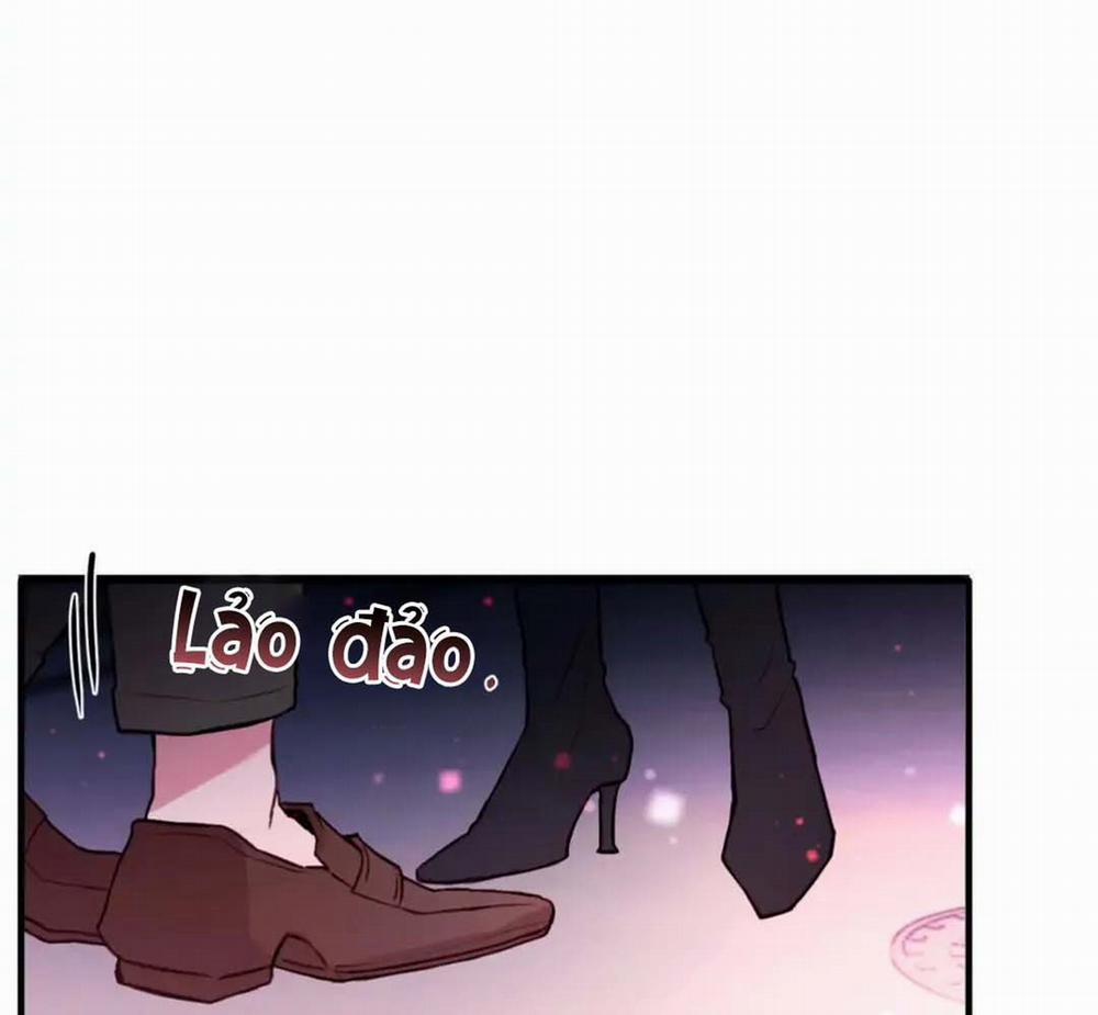 Kỷ Dạ Nhân 37 trang 15