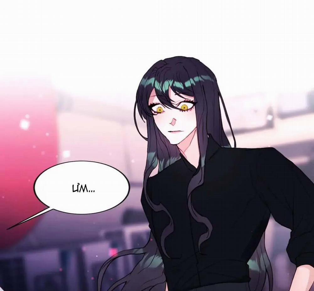 Kỷ Dạ Nhân 37 trang 17