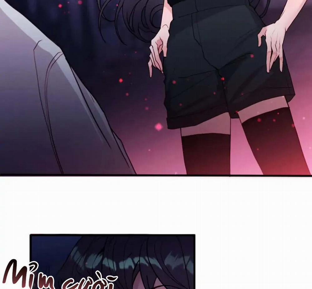 Kỷ Dạ Nhân 37 trang 18