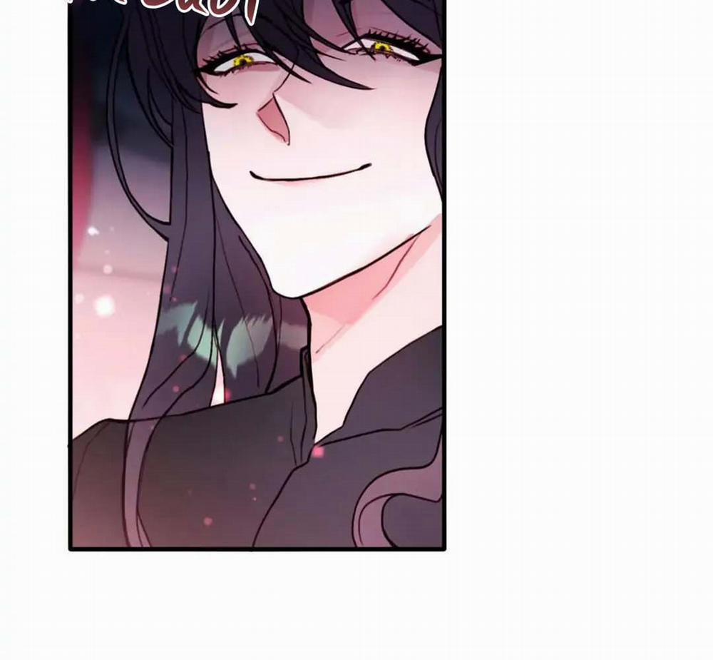 Kỷ Dạ Nhân 37 trang 19