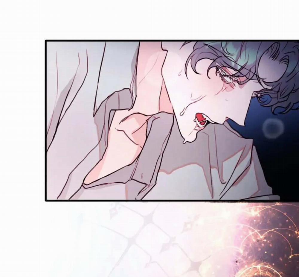 Kỷ Dạ Nhân 37 trang 20